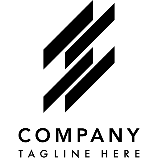Logo 8